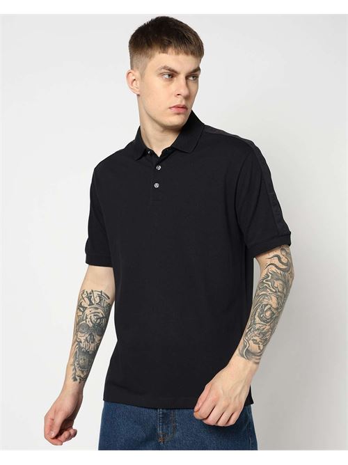  ARMANI EXCHANGE | XM001290 AF10366/UB101